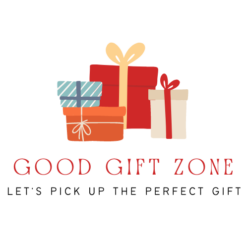 Good Gift Zone